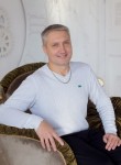 Александр, 49 лет, Керчь