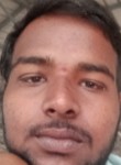 Sri kanth, 20 лет, Vijayawada