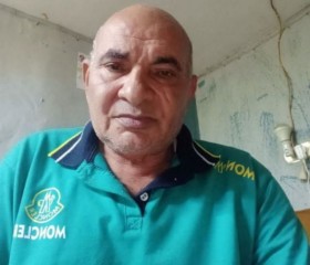hassan, 61, Al Mansurah