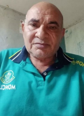 hassan из المنصورة 62 года