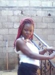 Jessica, 35 лет, Yaoundé