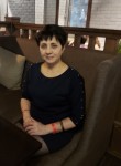 Галина, 54 года, Казань