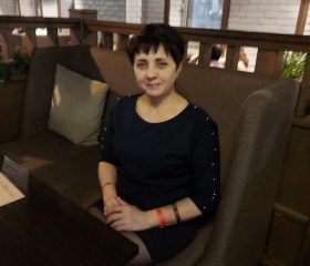 Галина, 54 года, Казань