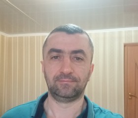 Давид, 42 года, Георгиевск