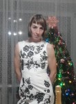 Елена, 48 лет, Уссурийск