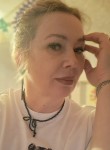 Marina, 46, Magadan