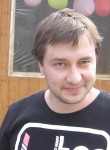 Дмитрий, 40 лет, Раменское