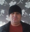 Акиф