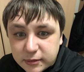 Павел, 31 год, Ханты-Мансийск