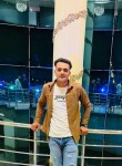 عمرو, 19, Damanhur