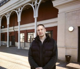 Vladislav, 29, Gomel