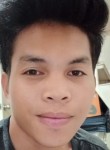 Jomel banalo, 24 года, Mandaluyong City