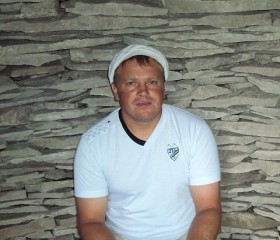 Анатолий, 48 лет, Абакан