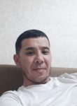 Руслан, 41 год, Атырау