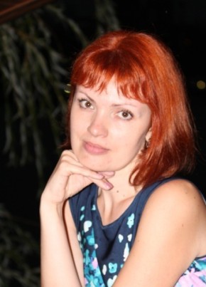 Ксения, 44, Россия, Ростов-на-Дону