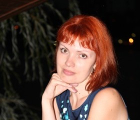 Ксения, 44 года, Ростов-на-Дону