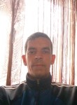 Сем, 39 лет, Казань