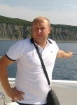 Кирилл, 35 лет, Нефтекумск