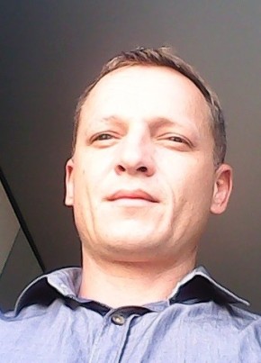 Олег, 47, Рэспубліка Беларусь, Горад Мінск