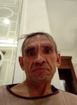 Сергей Кутузоа, 49 лет, Королёв