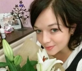 Юлия, 34 года, Нижний Новгород