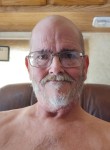 Larry, 65 лет, Kingman