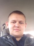 Alyx, 23, Khabarovsk