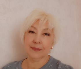 Сирина, 62 года, Актюбинский