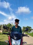 TĀŇvīR Ahmed, 18 лет, ময়মনসিংহ