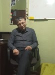 Анатолий, 58 лет, Керчь