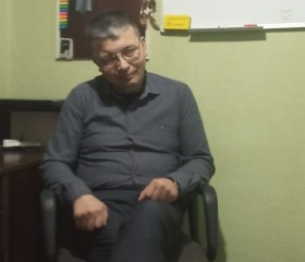 Анатолий, 59 лет, Керчь