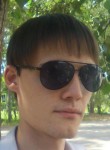Александр, 29 лет, Шелехов