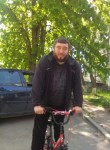 Дмитрий, 46 лет, Пятигорск