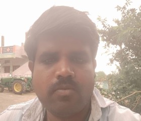 Ramesh, 25 лет, Hyderabad