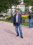 Вадим, 63 года, Петропавловск-Камчатский
