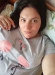 Екатерина, 31 год, Мытищи