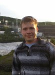 Андрей, 39 лет, Якутск