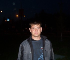 ИВАН, 36 лет, Омск