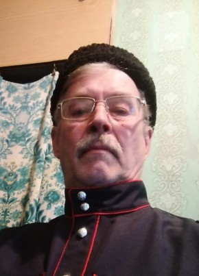 Владимир