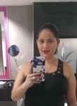 María , 33 года, San José (San José)