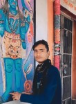 Ajay, 18 лет, Sundarnagar