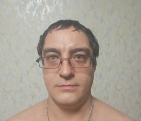 Владимир, 37 лет, Междуреченск