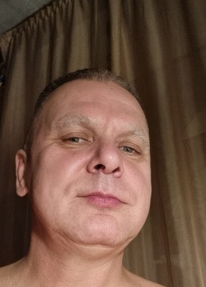 Дмитрий, 46, Россия, Иркутск