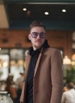 Sergey, 26, Moscow