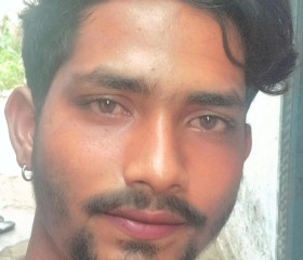 Babu, 24 года, Tiruppur