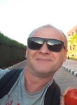 Nikolaj, 53 года, Bamberg