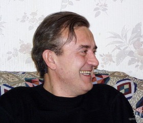Сергей, 61 год, Суми
