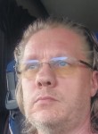 Віталій, 51, Klaipeda