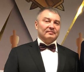 Sergey, 54 года, Дзержинск