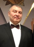 Sergey, 54 года, Дзержинск